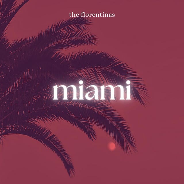 Miami