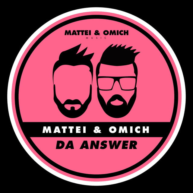 Da Answer
