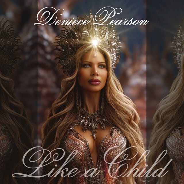 Free Queen See Vol.1