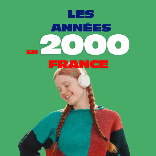 J'aimerais tellement