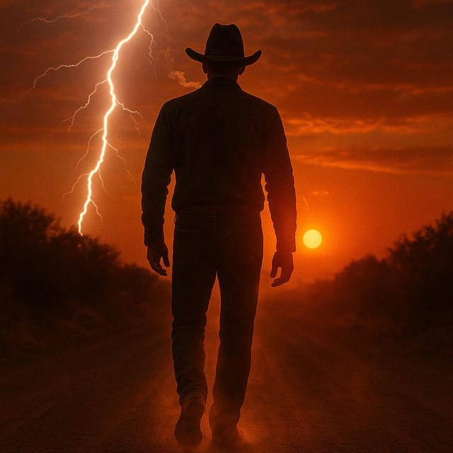 Hate me all you want - Single