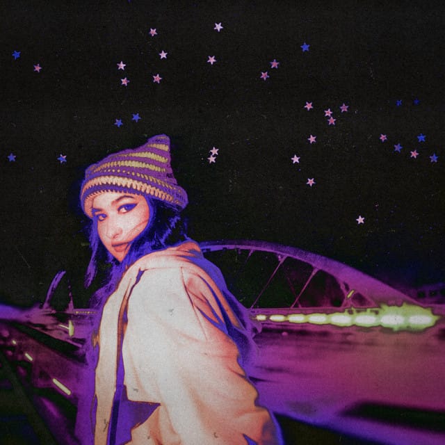 Astrologically Illogical - Single