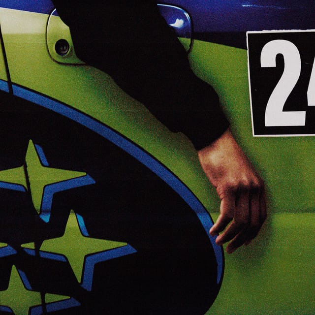 24