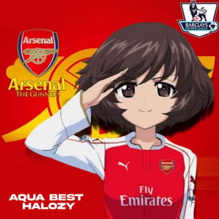 Aqua Best