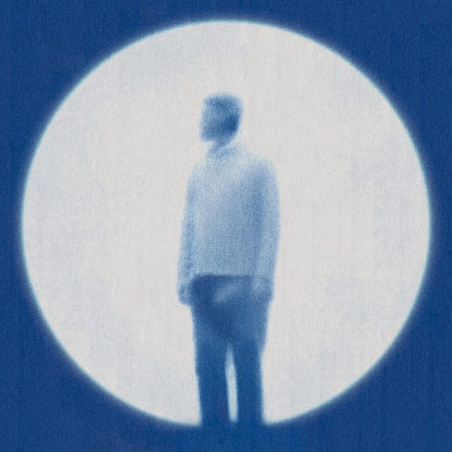 White Flag - Single