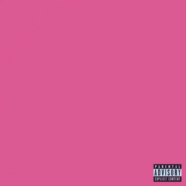 I'll Do It (feat. iGodzilla)