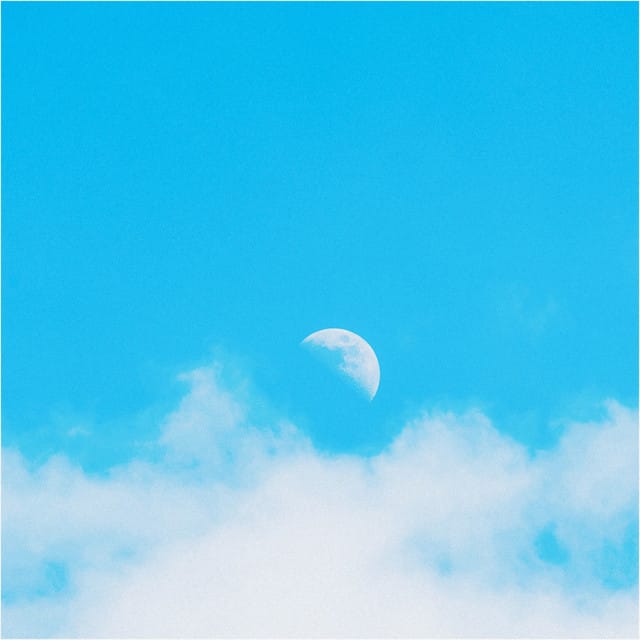daymoon