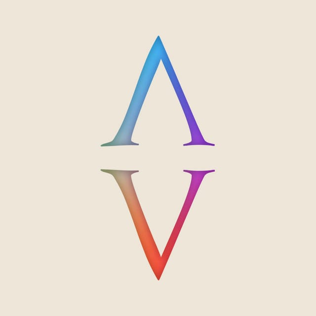New Wave - EP