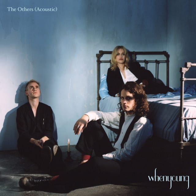 The Others (Acoustic)