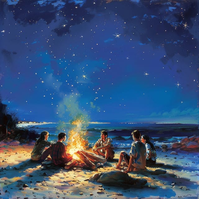 Once Upon - Single