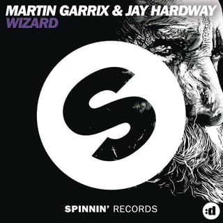 Wizard (Remixes)