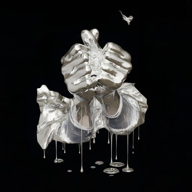 Creon I (Goat Girl Remix)