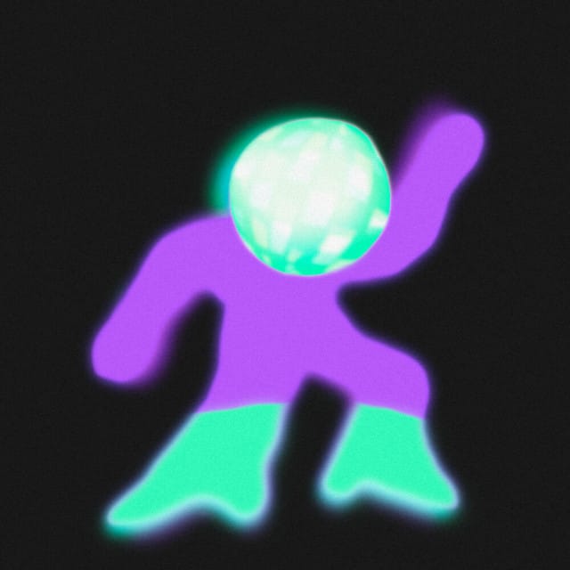 The One (feat. Jocelyn Brown) [HAAi Remix]