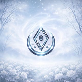 If I Heal