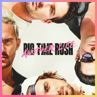 Another Life (Deluxe Version)