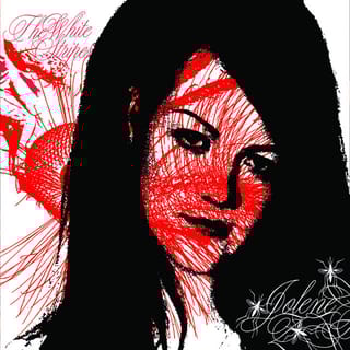 Jolene (Live Under Blackpool Lights) - Single