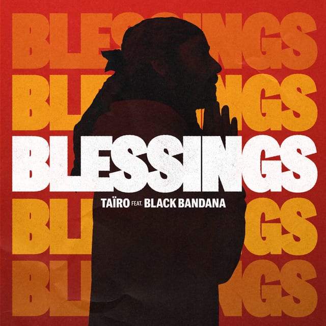 Blessings