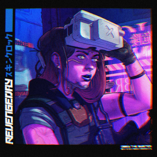 Skinwatch