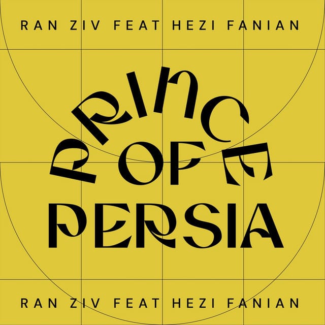 Prince of Persia