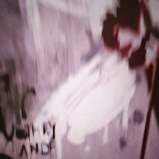 Points of Authority (lofi) - Single