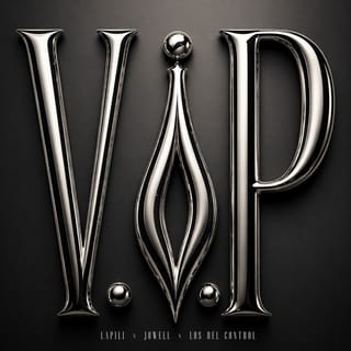 V.I.P
