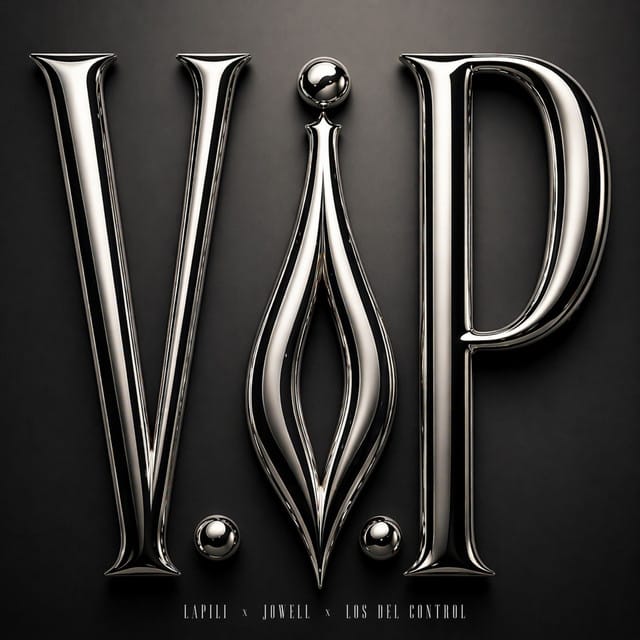 V.I.P