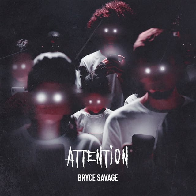 Attention