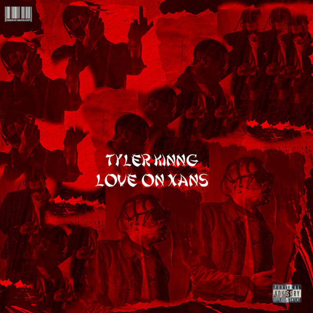 Love On Xans