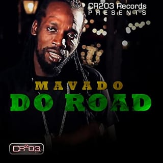 Do Road - Single