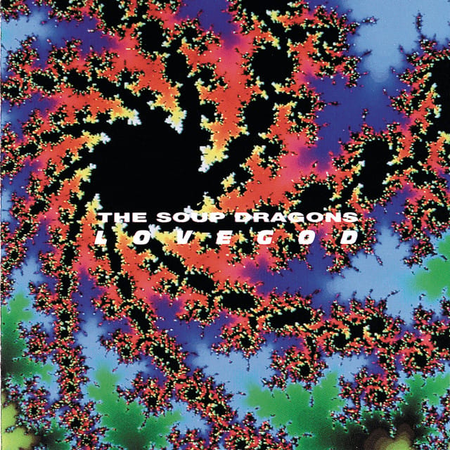I'm Free - Remastered