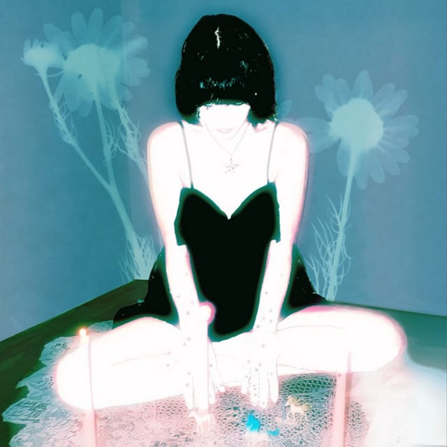 Once - Single