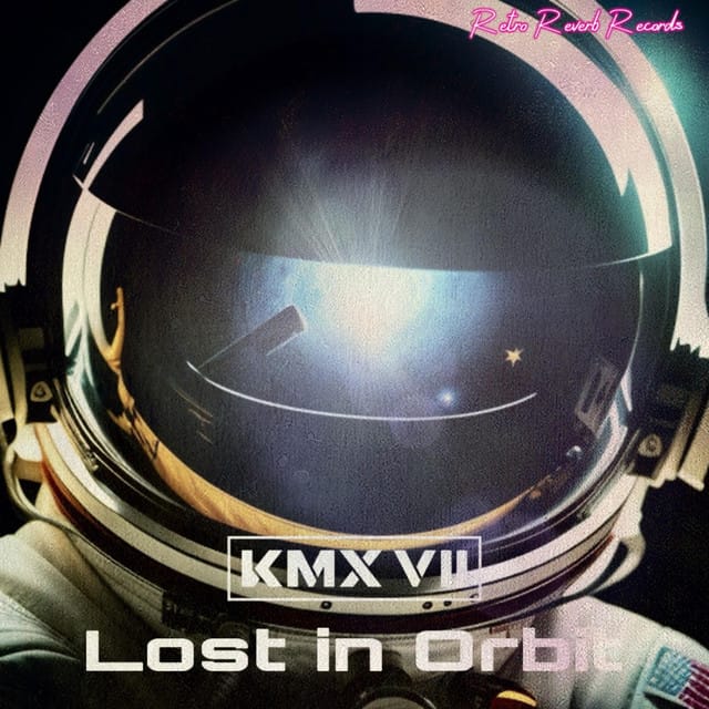 Lost In Orbit