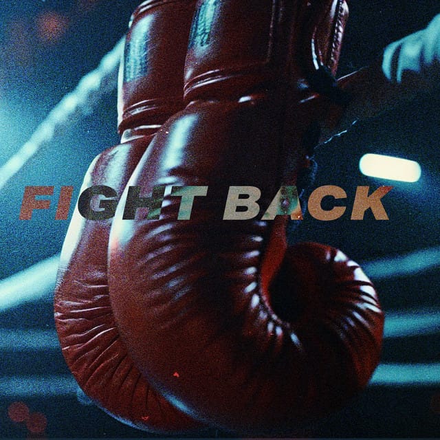 Fight Back