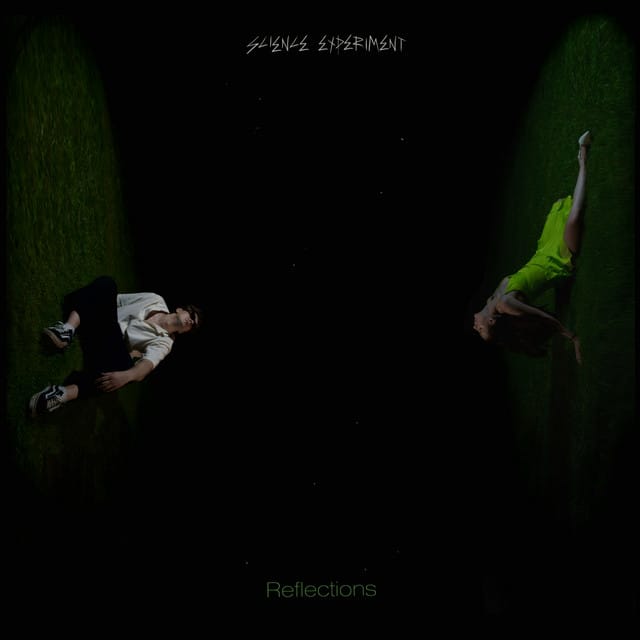 Reflections - Single