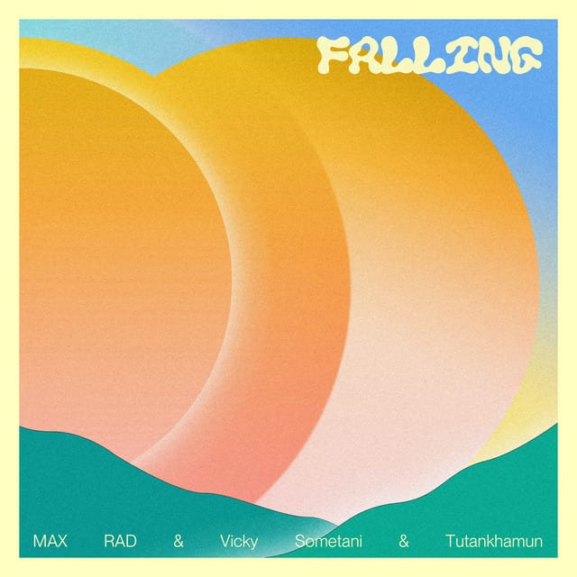 Falling