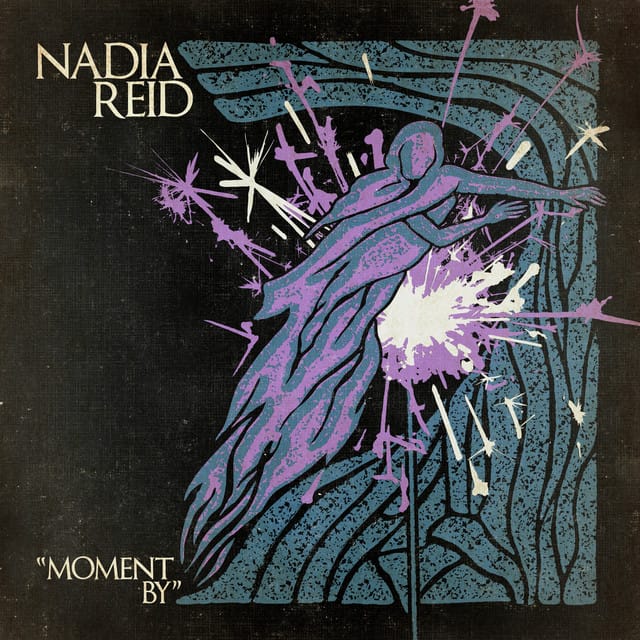Moment By