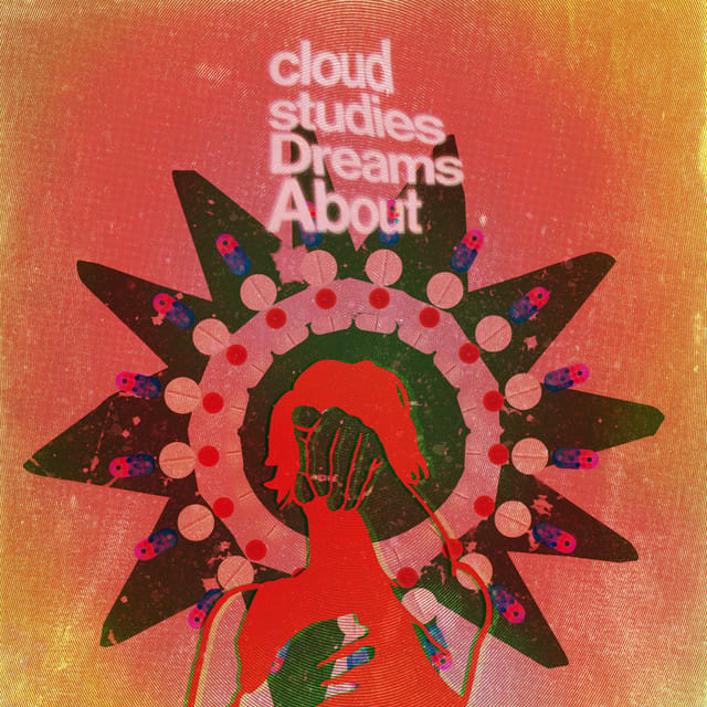 Dreams About