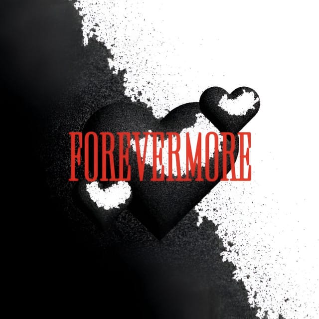 forevermore