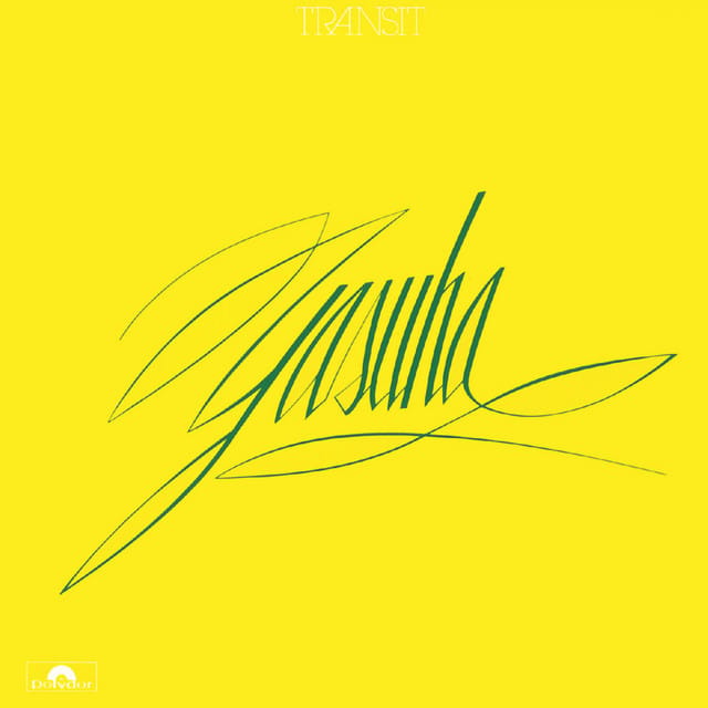 TRANSIT