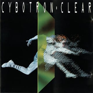 Clear