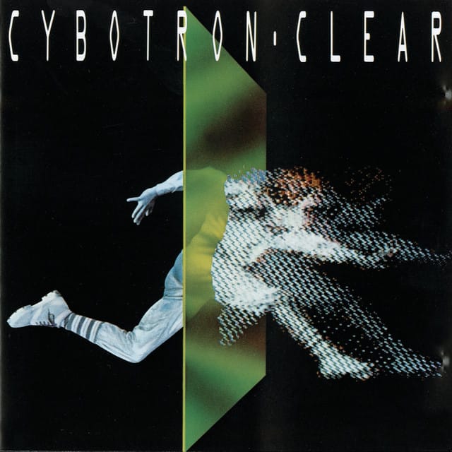 Clear