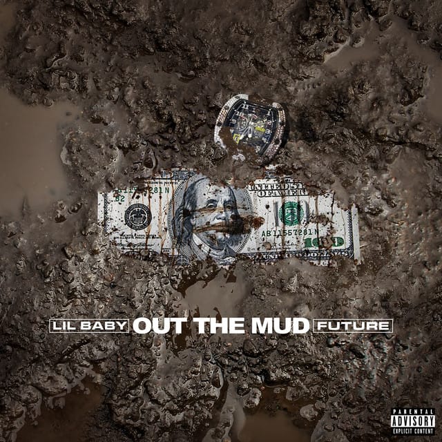 Out the Mud