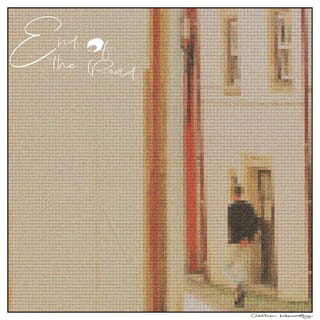 End Of The Road