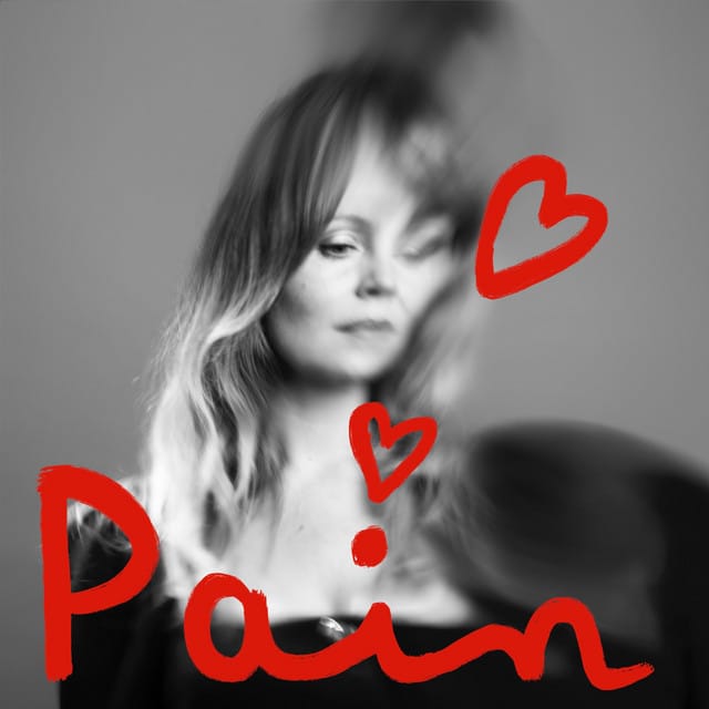 Pain