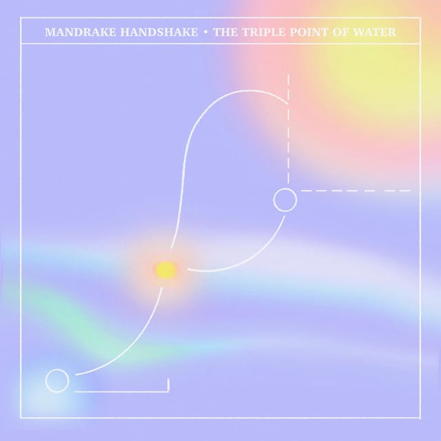 The Triple Point Of Water