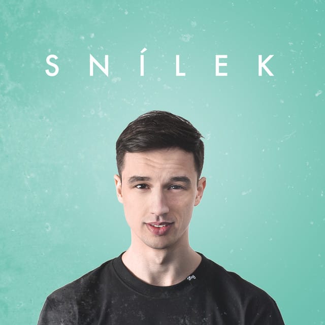 Snílek