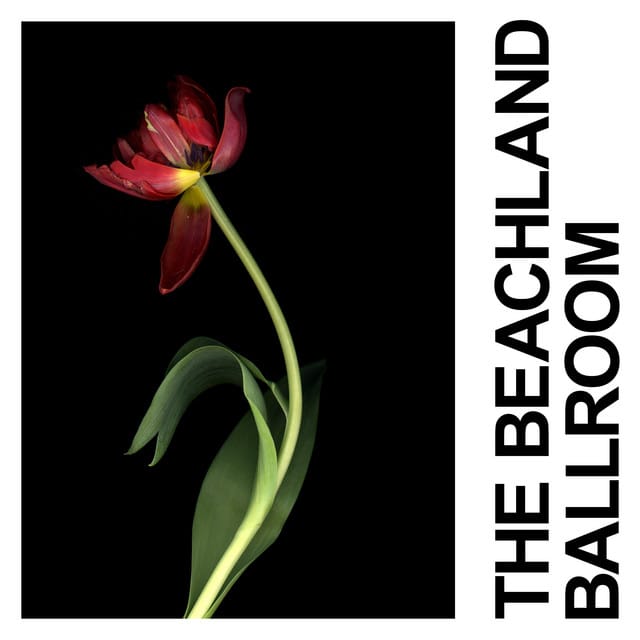 The Beachland Ballroom - Single