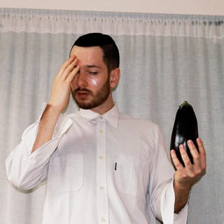 Pull It Together - EP