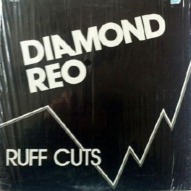 The Diamonds