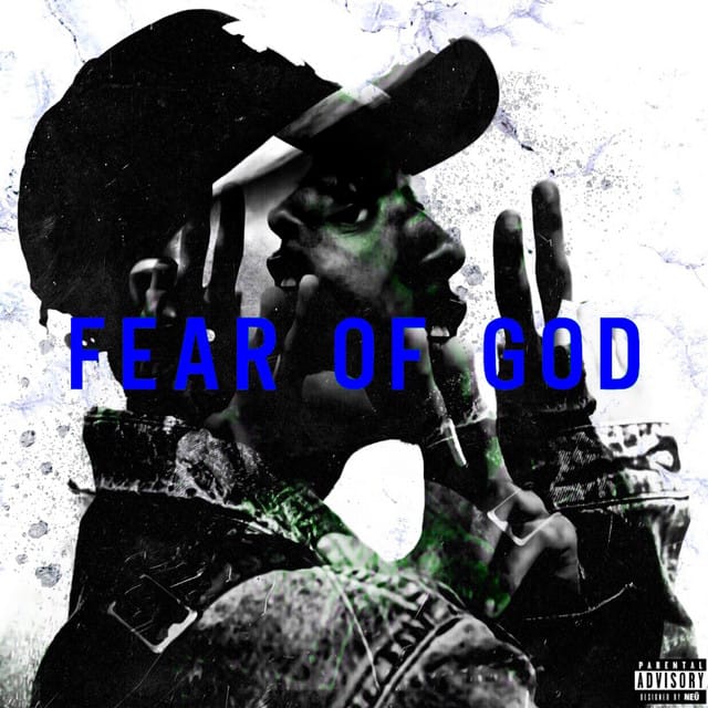 Fear of God